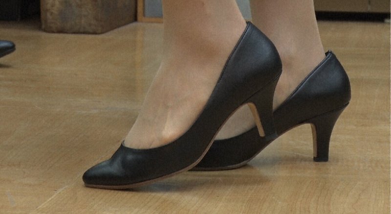 21 07 16 金 22 00 新素材 で実現 魔法の服と靴 ガイアの夜明け テレ東電鉄 テレビ東京公式 Note 21 07 16 金 22 00 新素材 で実現 魔法の服と靴 ガイアの夜明け テレ東電鉄 テレビ東京公式 Note