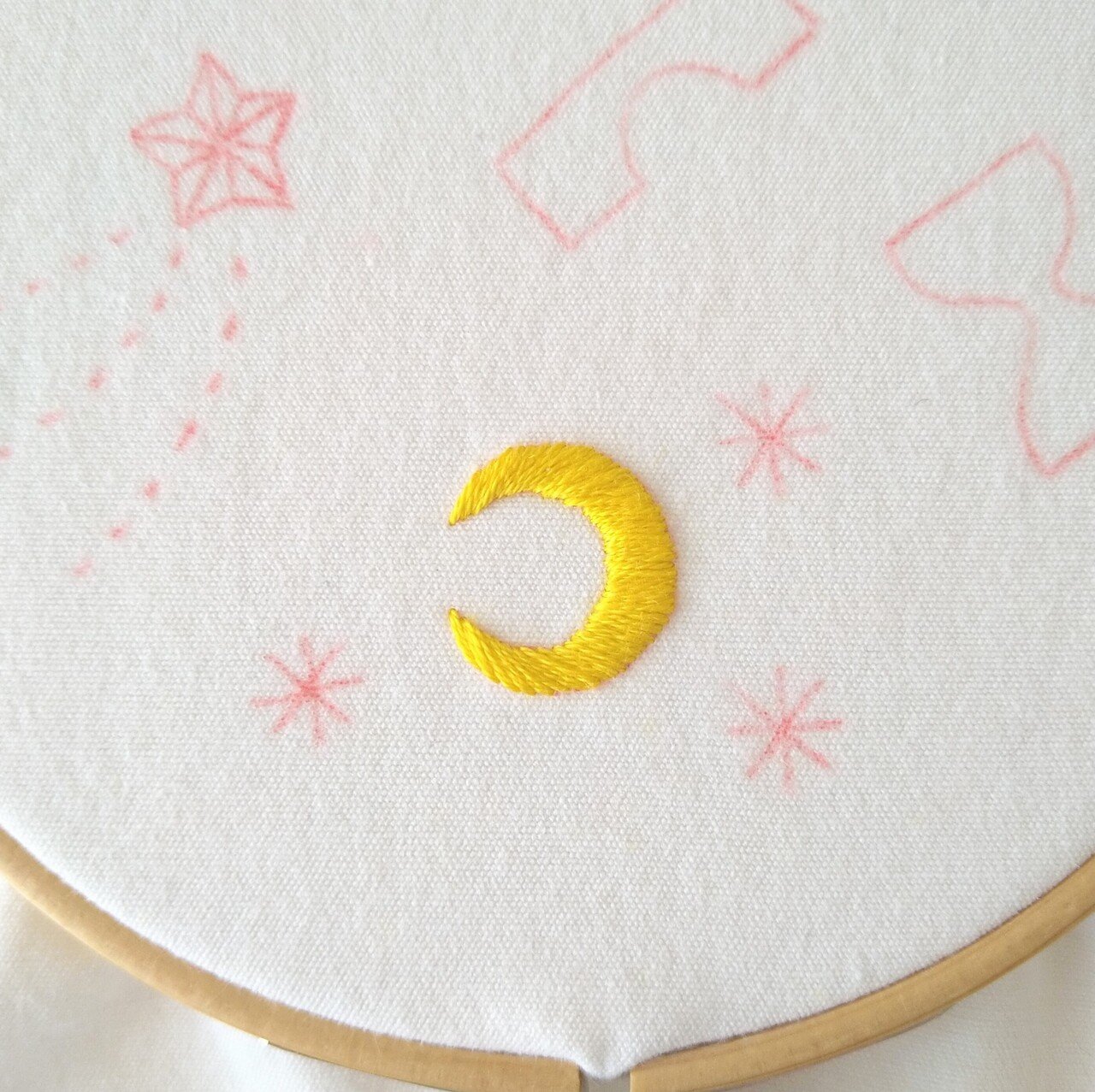 日本製　ST.TORSA　パッチ刺繍　3D編み　派手　個性的　一点物　90's? 000000009625-01-m.jpg?t=