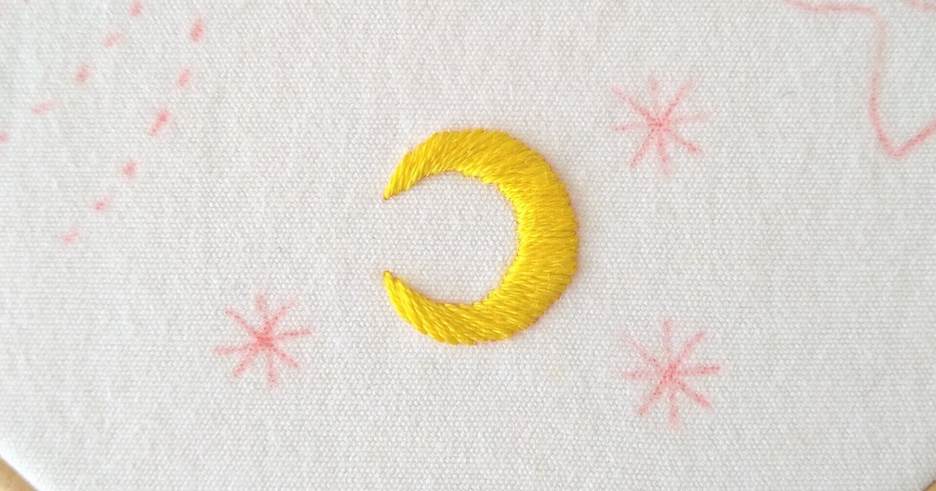 rectangle_large_type_2_ca955cf