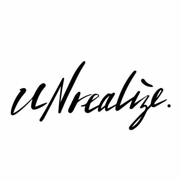 UNrealize