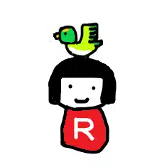 金魚