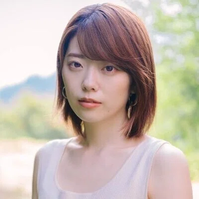 画像14