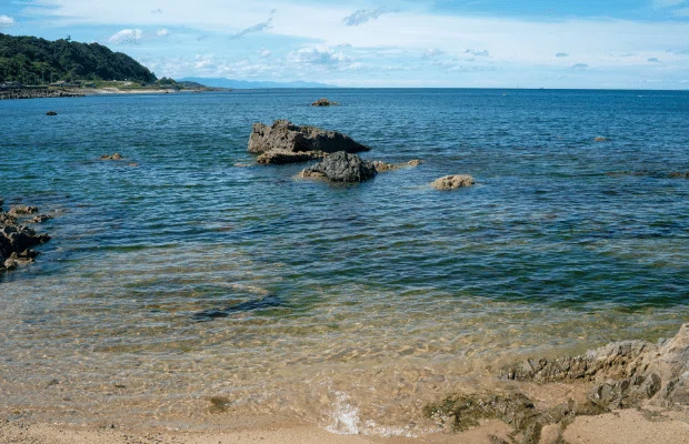 note文中写真 (58)