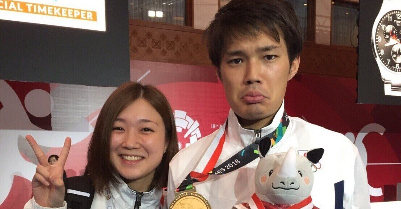 家族構成 山田優 フェンシング の結婚した嫁や子供の顔画像は 姉もフェンシング選手で可愛い 父親や母親の名前は 悲劇のヒロイン リサ Note