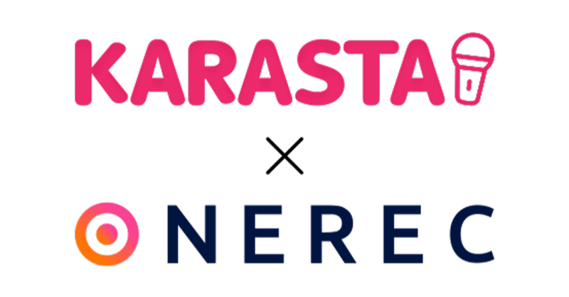 まねきねこ の新着タグ記事一覧 Note つくる つながる とどける