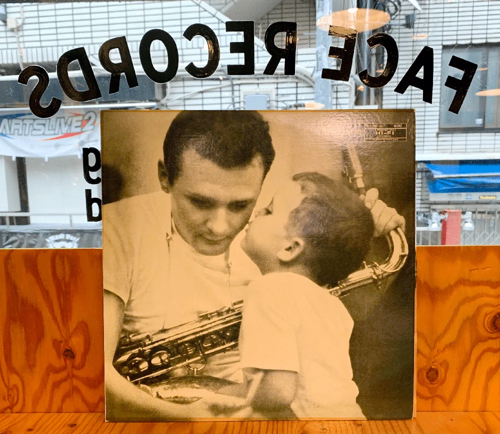 LP12in国内盤5枚/写真参照 盤ジャケ帯解説切れ無し スタンゲッツ他 名盤】スタン・ゲッツ&ローリンド・アルメイダ／ゲッツ・アルメイダ