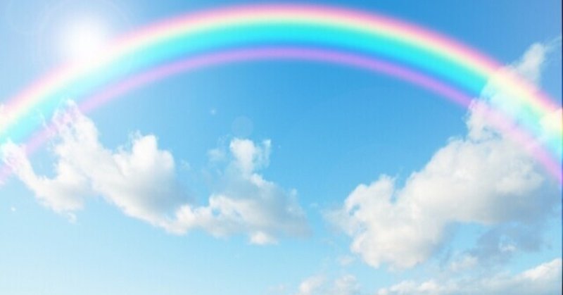 空の巣症候群 の新着タグ記事一覧 Note つくる つながる とどける 空の巣症候群 の新着タグ記事一覧 Note つくる つながる とどける