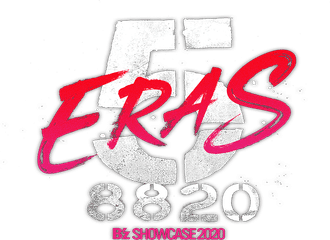 今夜月の見える丘にの歌詞の世界 Kyou Note