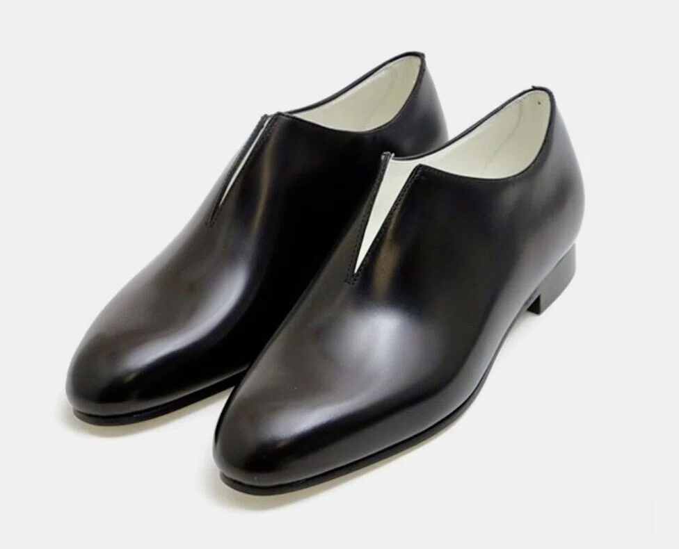 販売員が買った20年振りのDr.Martens(ドクターマーチン)｜hasumi