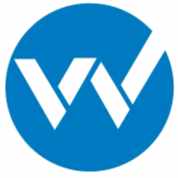 ウェーブロック・アドバンスト・テクノロジー事業開発部