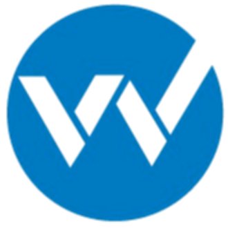 ウェーブロック・アドバンスト・テクノロジー事業開発部