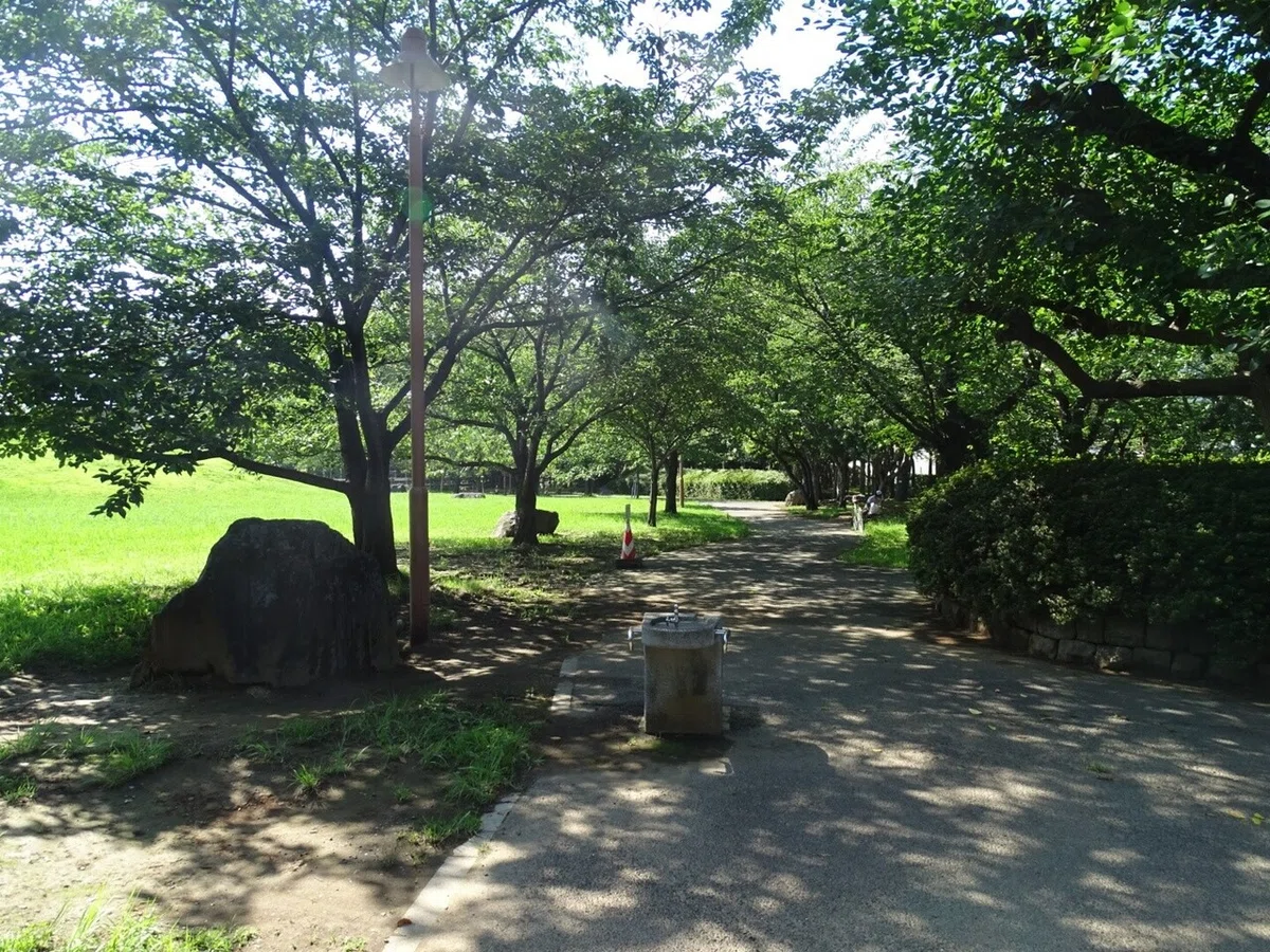 画像3