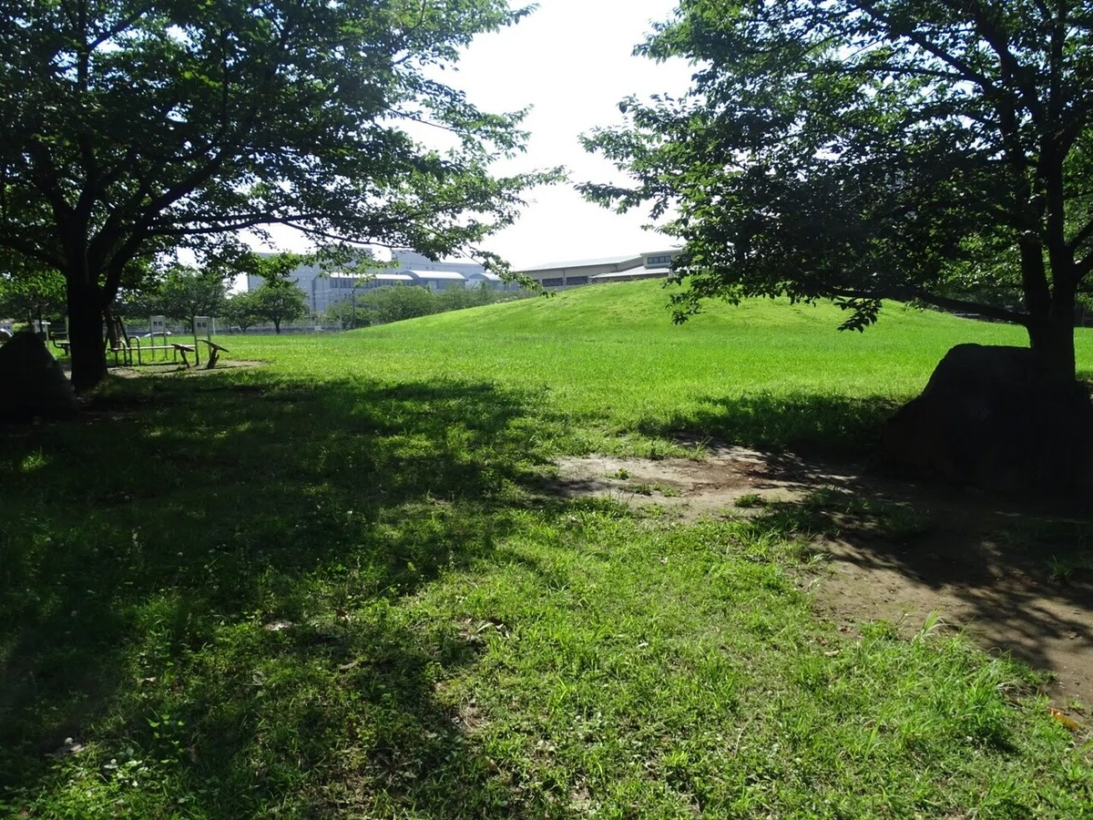 画像2
