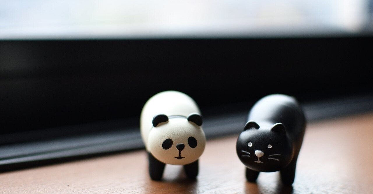 ハイパーミディ中島ハルコ の新着タグ記事一覧 Note つくる つながる とどける ハイパーミディ中島ハルコ の新着タグ記事一覧 Note つくる つながる とどける