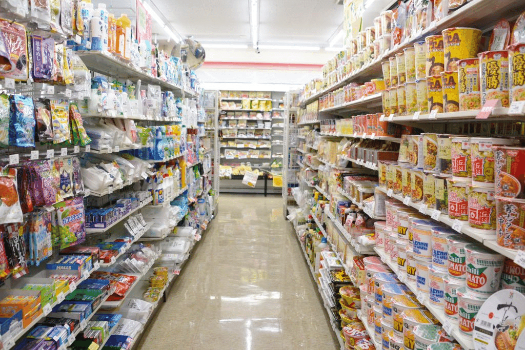 オトナの新しいマチアソビ チェアリング Camploggear Note