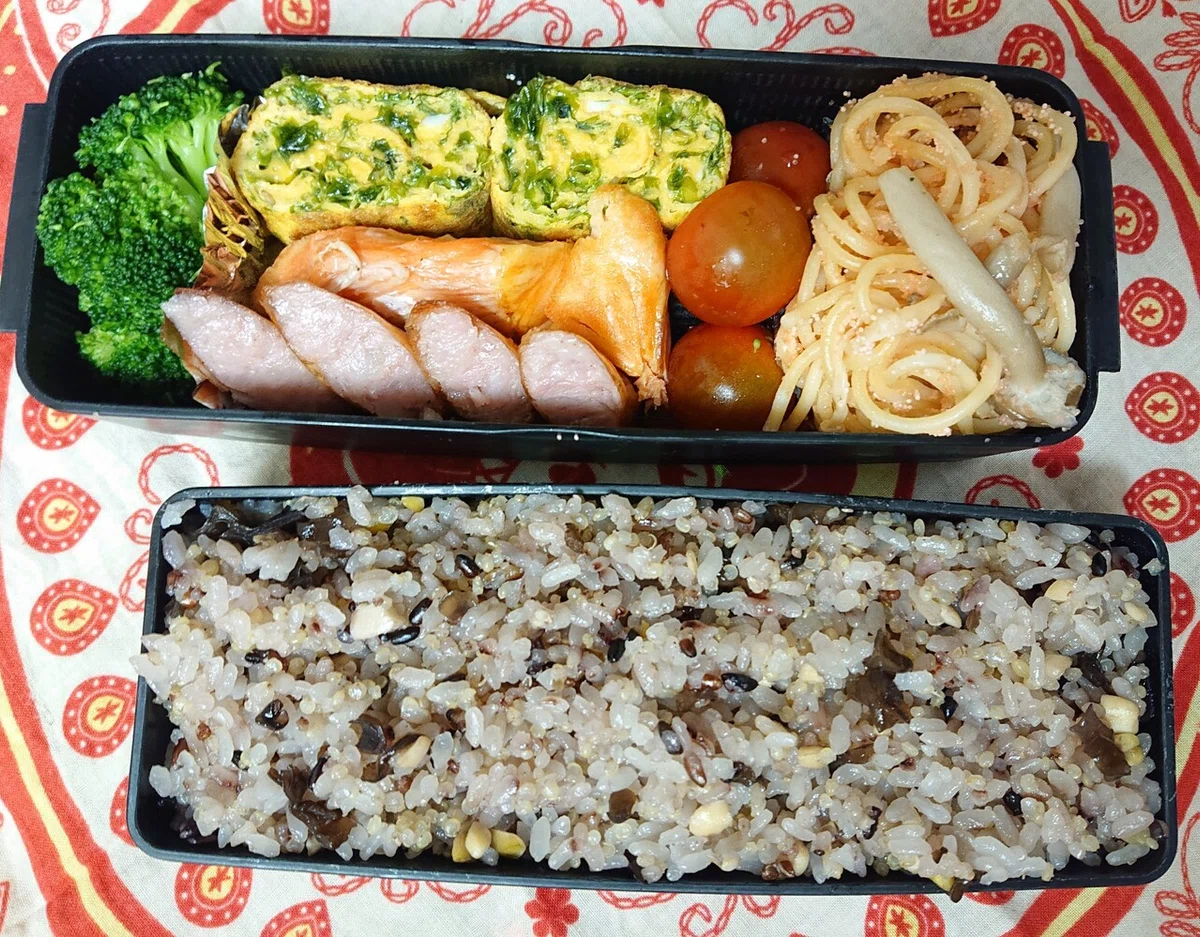 画像10