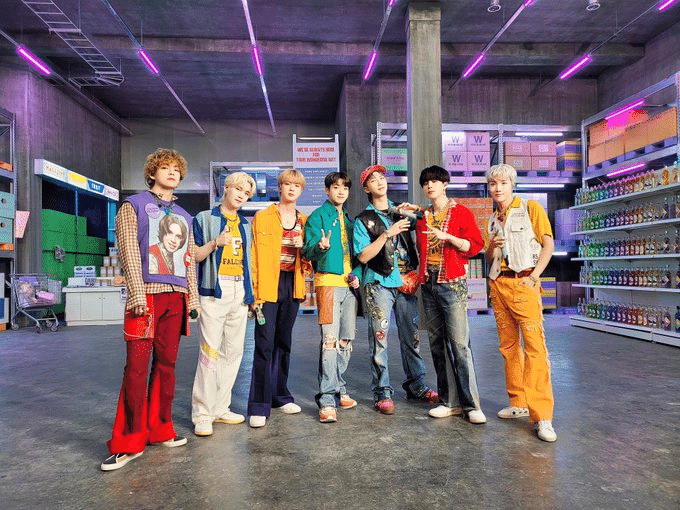 最近の衣裳の良さが度を越している話 最近の衣装まとめ べべ Note