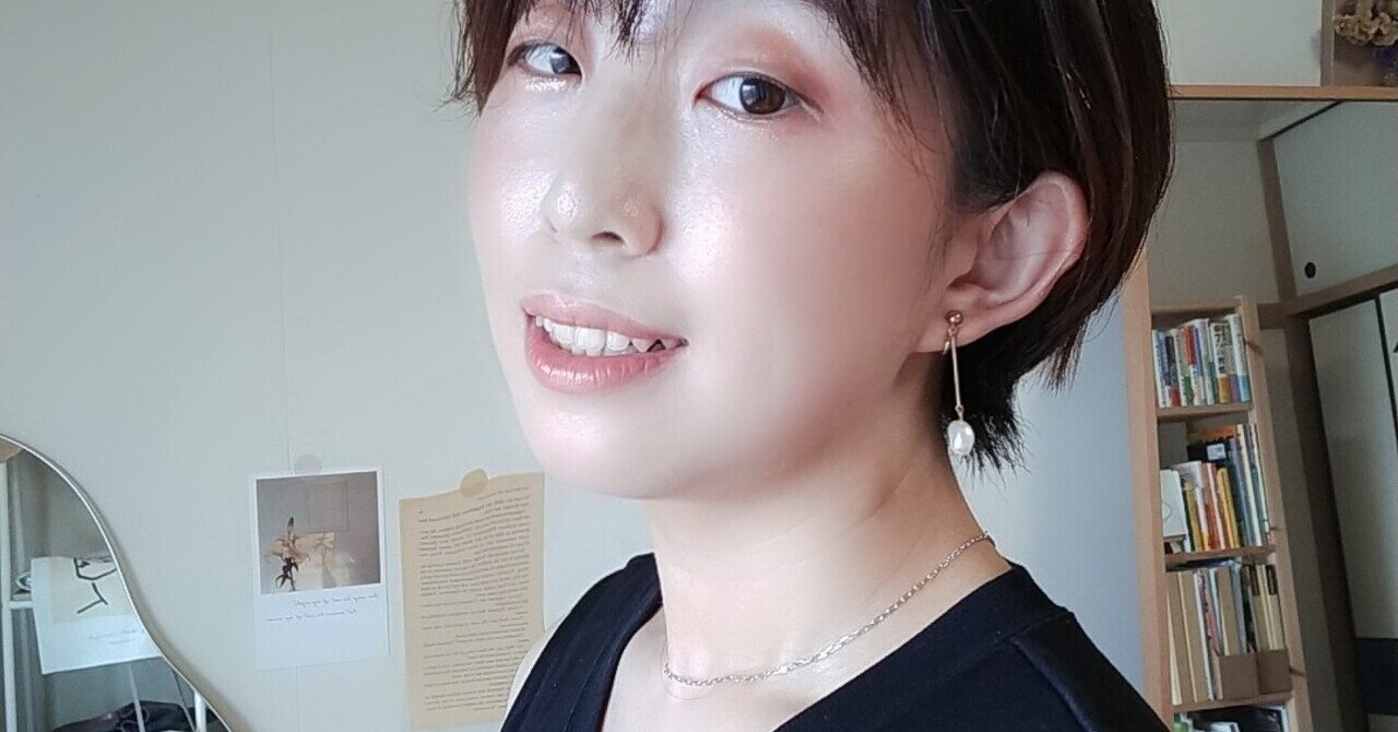 ブスなのにどうして自撮りを上げるのか カシミヤヨウ 対話 教養 場づくり Note