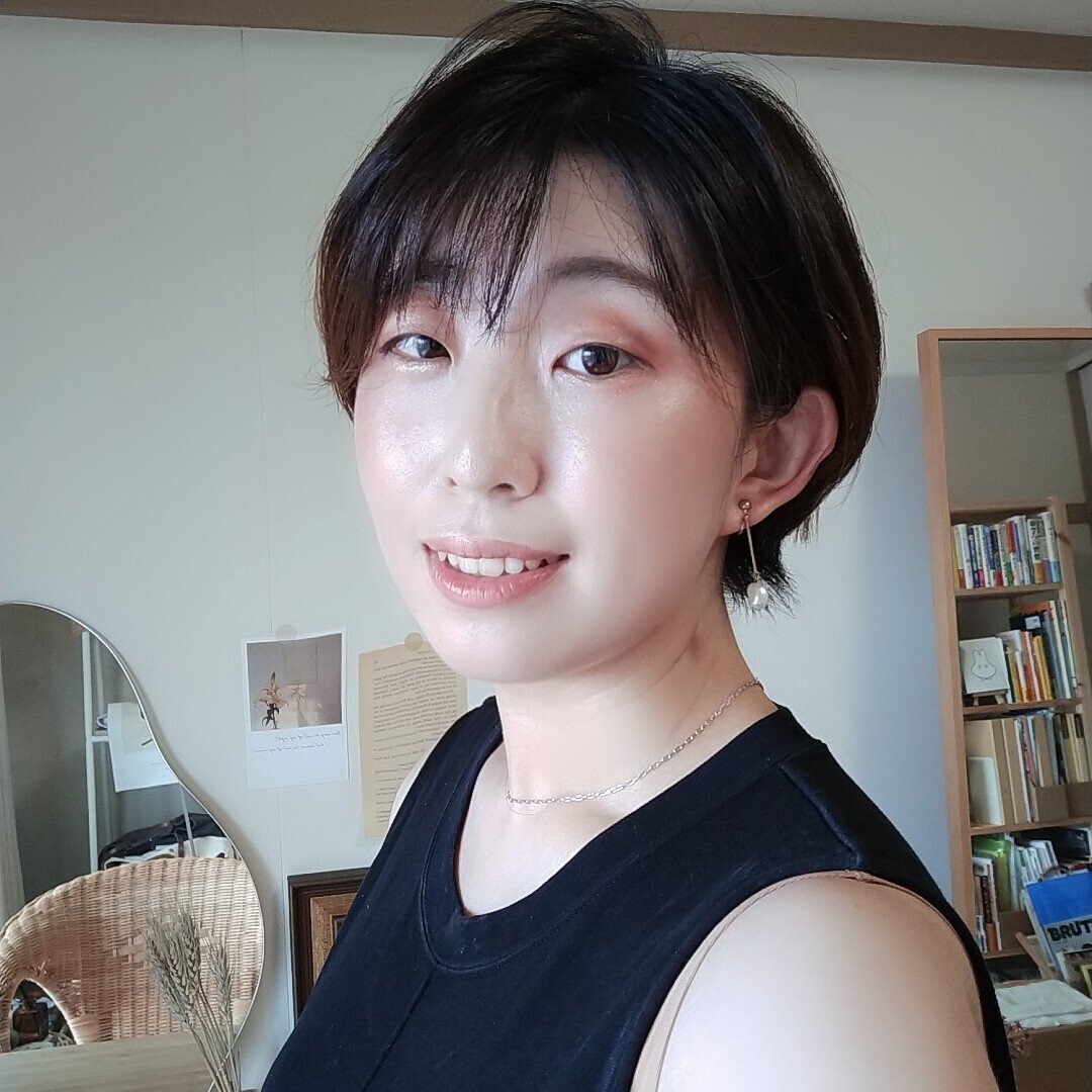 ブスなのにどうして自撮りを上げるのか カシミヤヨウ 対話 教養 場づくり Note