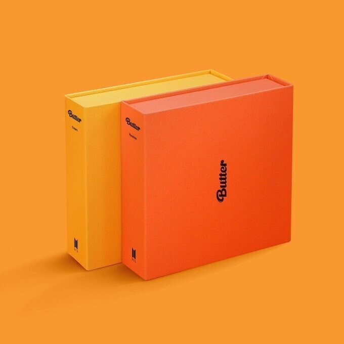 最善 は 自分が決める ナムさんの言葉に寄せて ど みみ Note