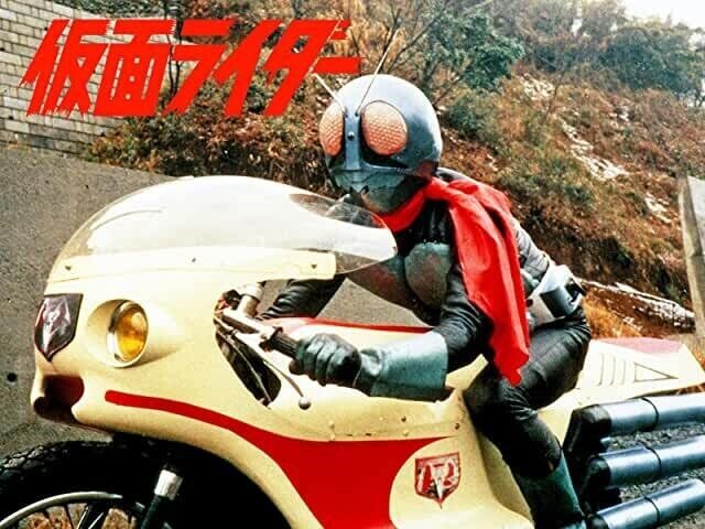１９９０年代のワンフェスか？の当日限定かとおもわれるガレージキっと1日版権物有り 1990年代のワンフェスか？の当日限定かとおもわれる