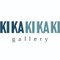 KIKA gallery