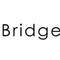 Bridgeの「窓」　〜事業展開や組織作りについて〜