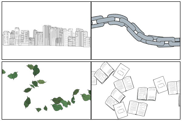 クリスタでブラシ素材の表示 描画 色を変える方法 山本電卓 Note