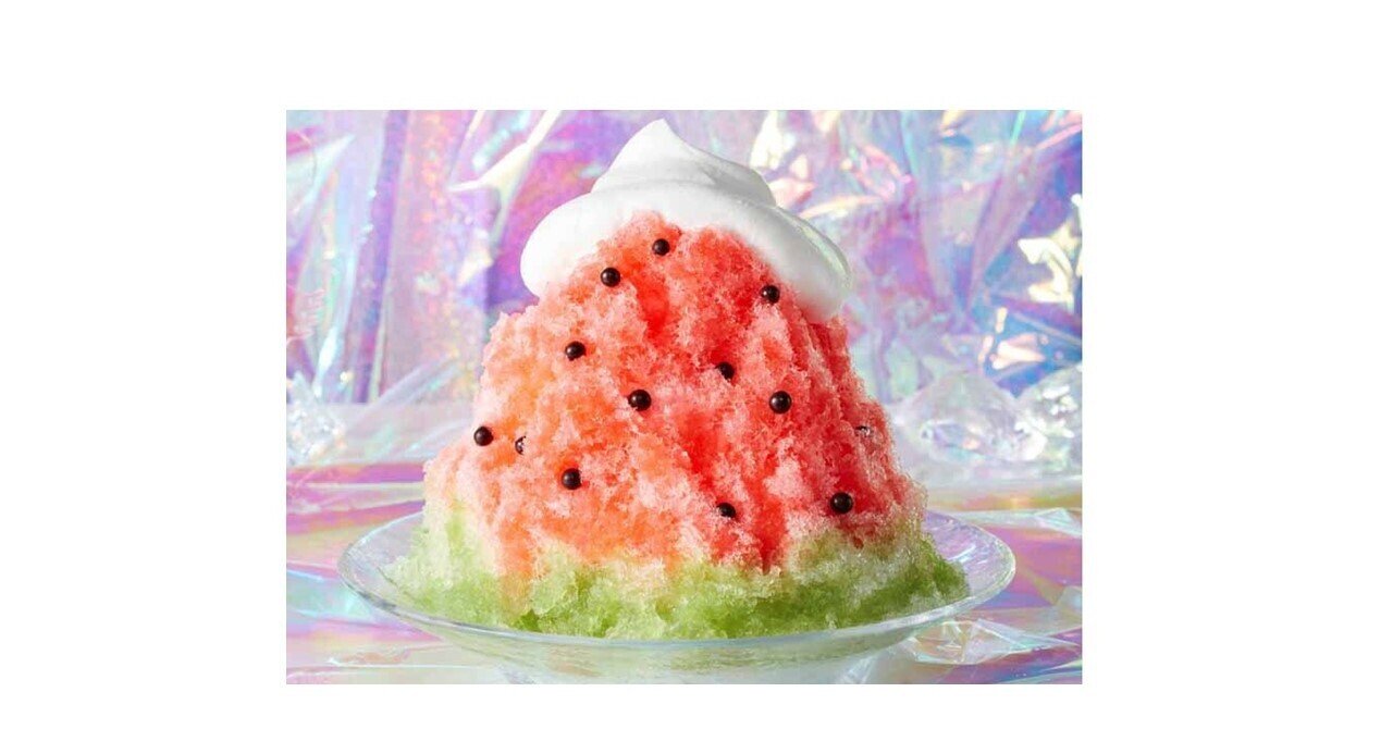 TOEICの勉強 I/Jで始まる単語｜ひらリン