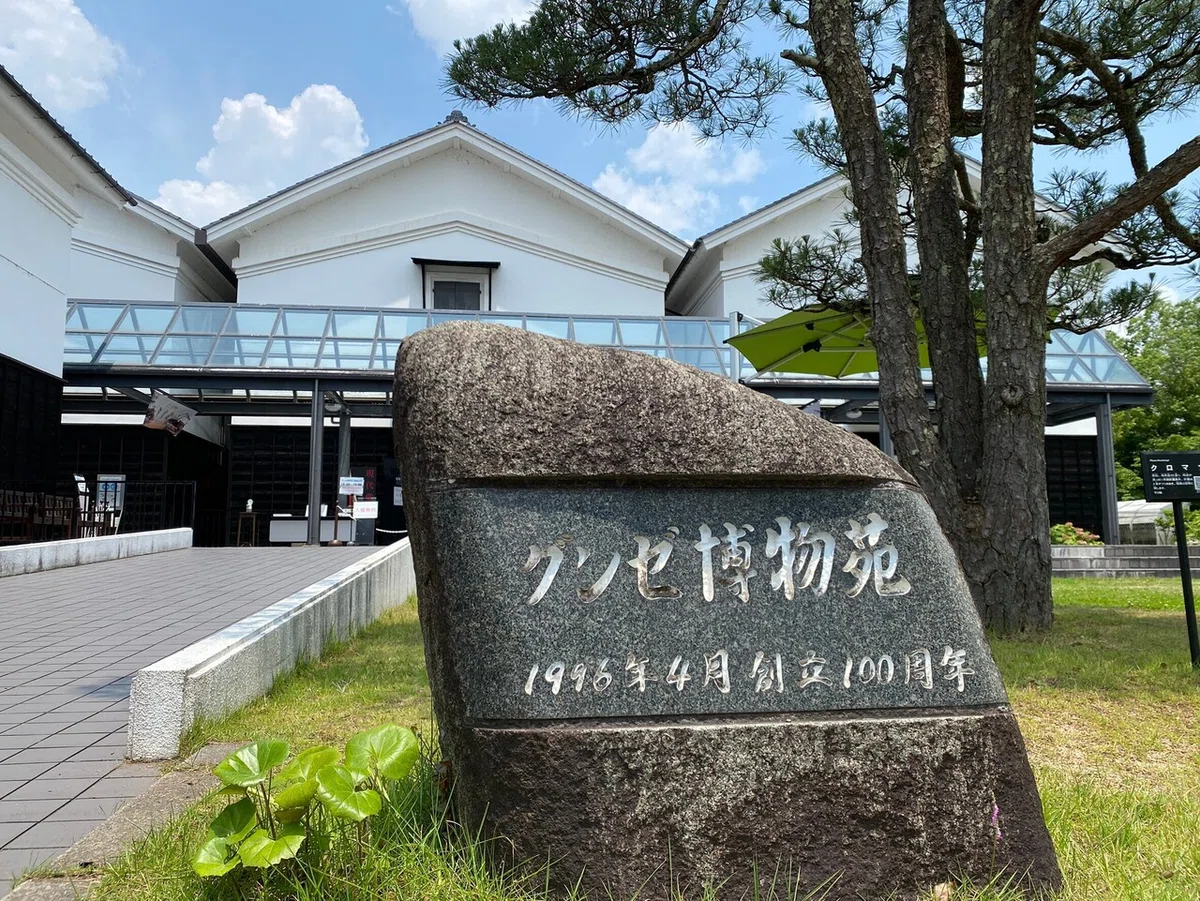 画像1