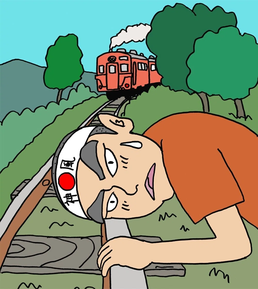 画像6