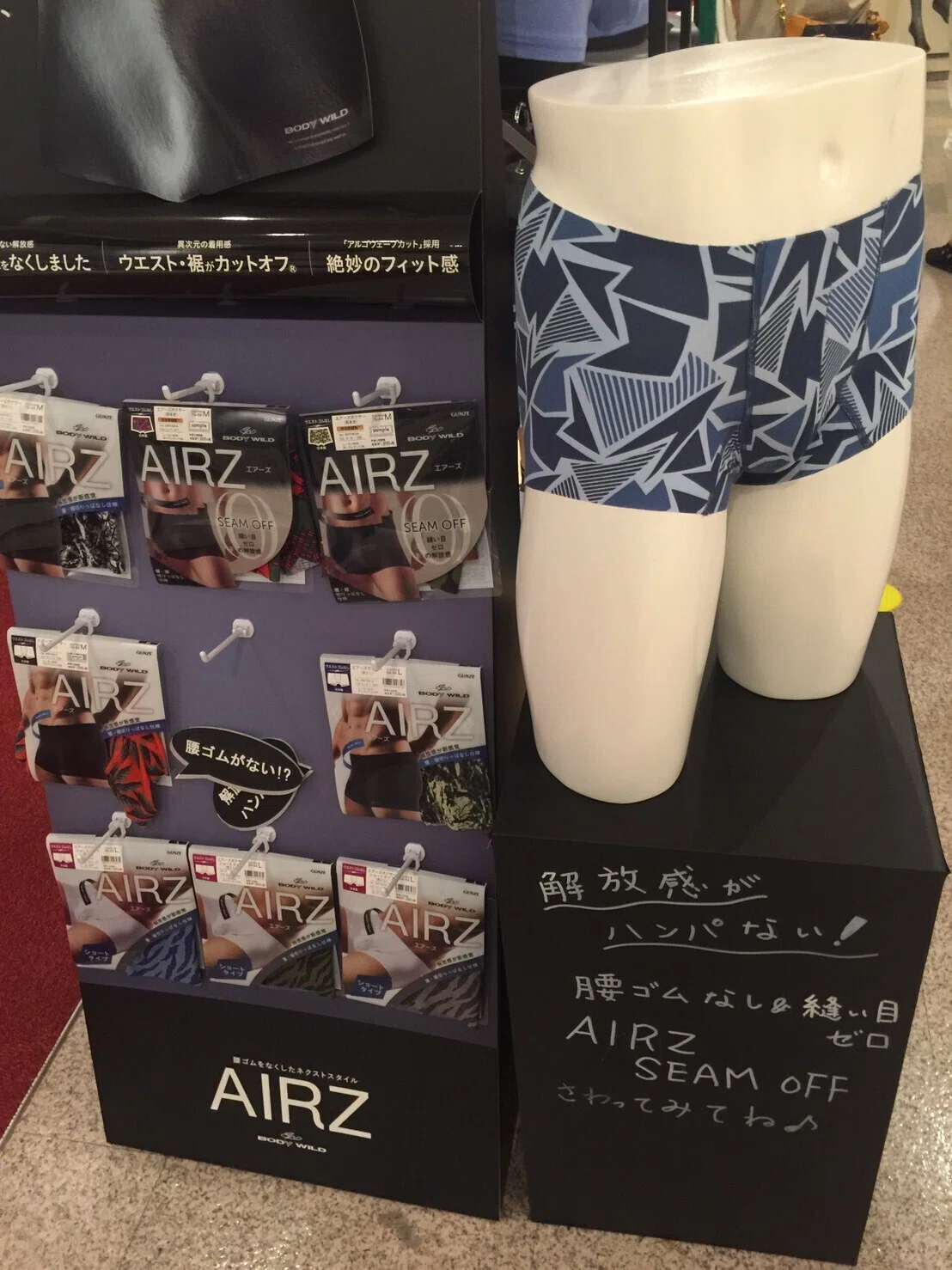 画像4