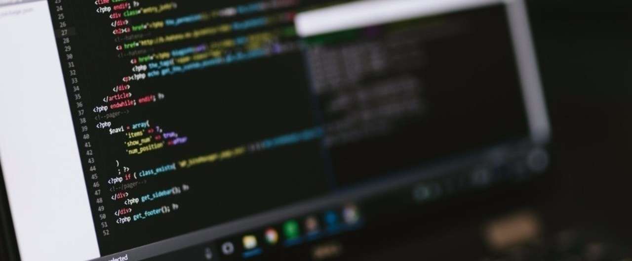 コーディング中の画面_index.php_