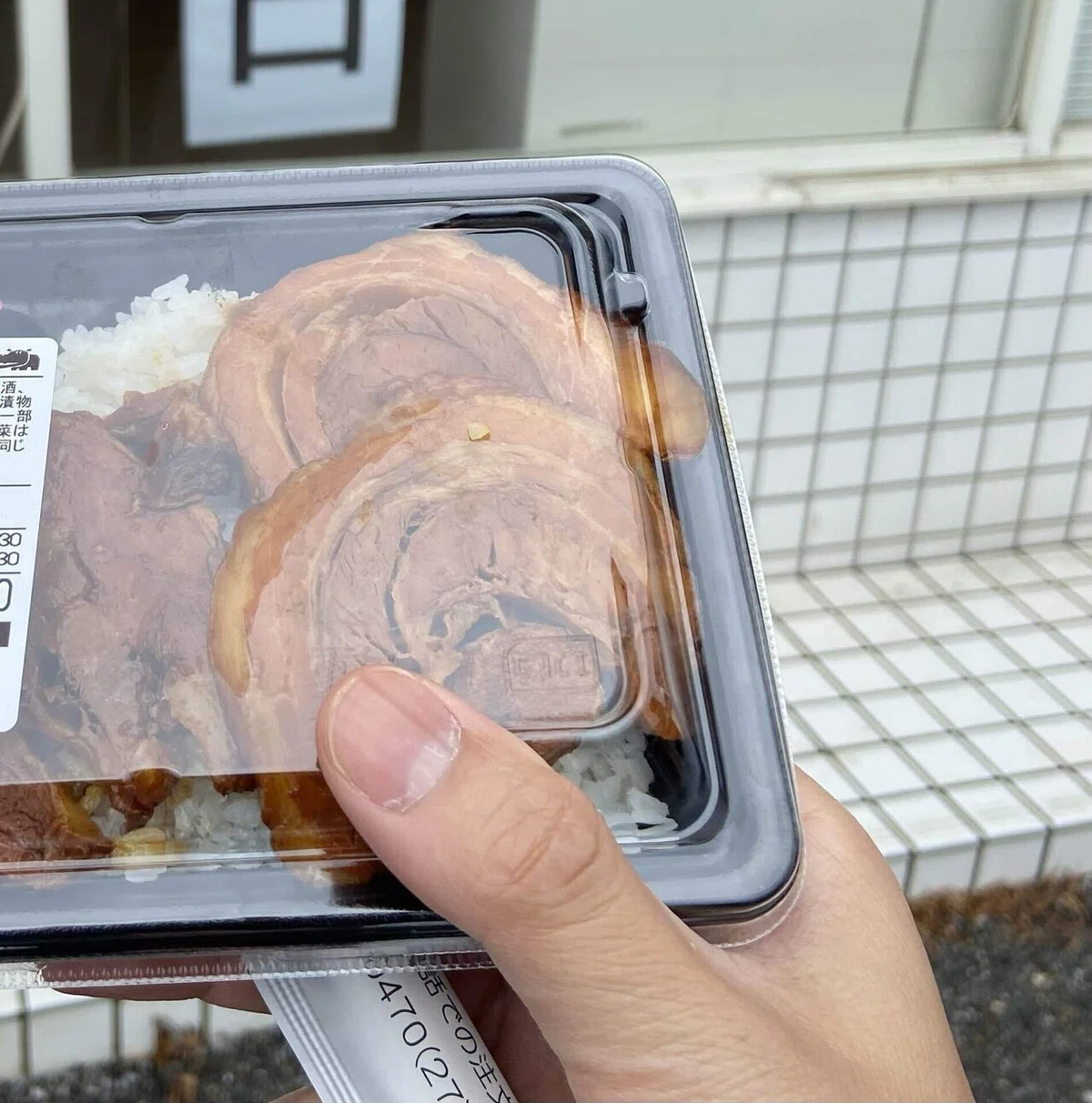 画像6