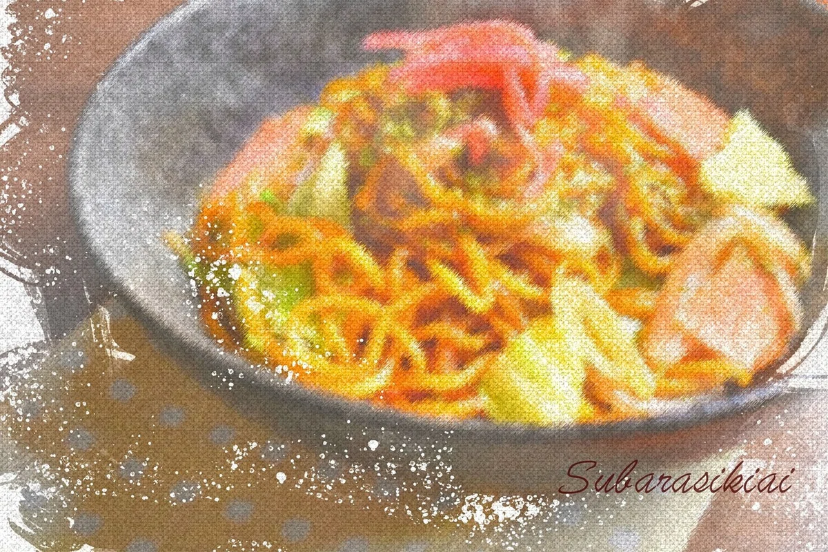 画像3