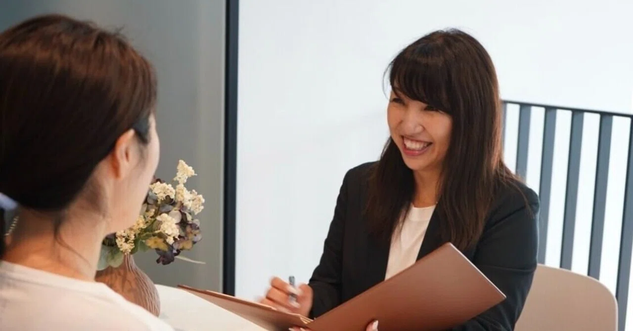 Work, family, and hobbies are all important. | Tell me, Senpai! Wedding ...