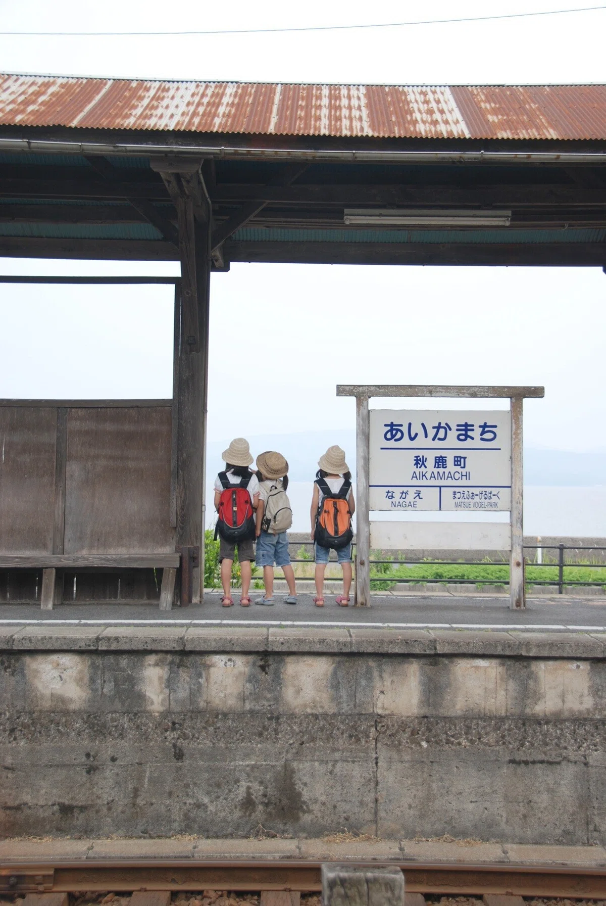 画像2