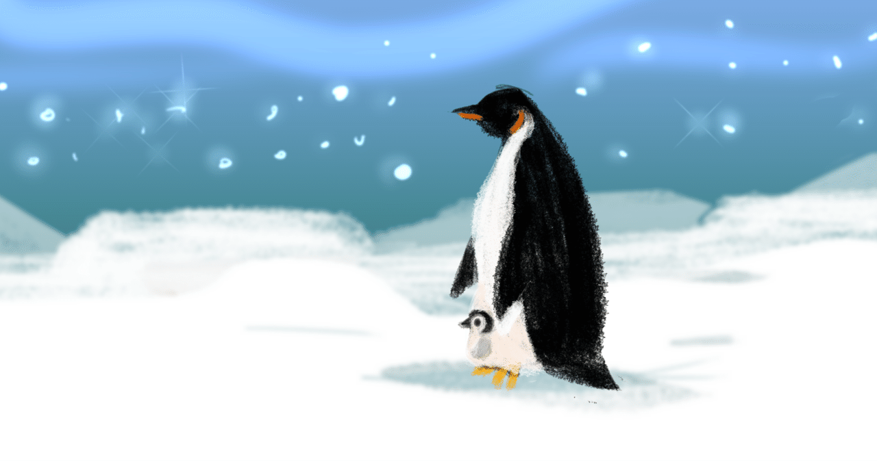 TOEICのための英熟語と会話表現を覚えよう