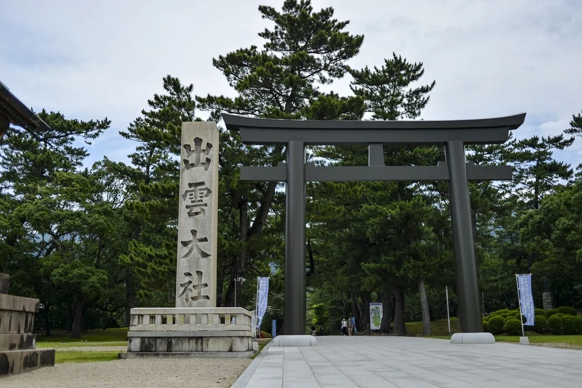 画像12