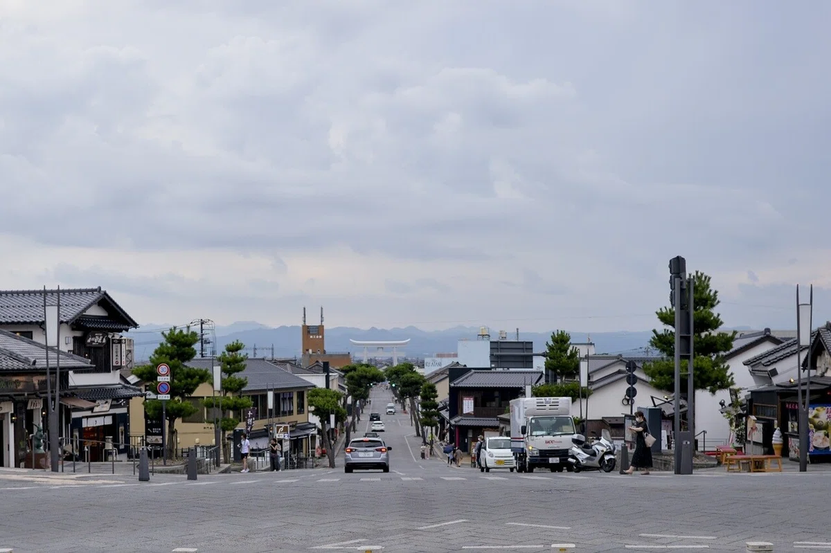 画像15