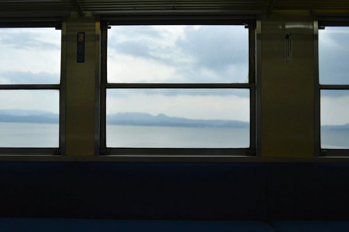 画像18