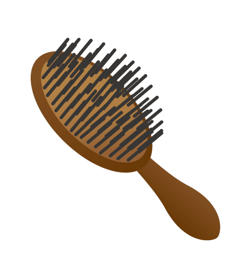 くせ毛のコンプレックスをそのままにしていたのは 私自身 川ノ森千都子 ちづこ かんたん料理と家族と旅とアートが好き Note くせ毛のコンプレックスをそのままにしていたのは 私自身 川ノ森千都子 ちづこ かんたん料理と家族と旅とアートが好き Note