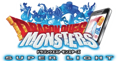 Dqmsl 無課金でも闘技場gpを攻略できる最強モンスター 熊すけのキモチ Note Dqmsl 無課金でも闘技場gpを攻略できる最強モンスター 熊すけのキモチ Note