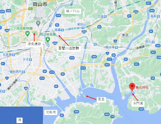 画像38