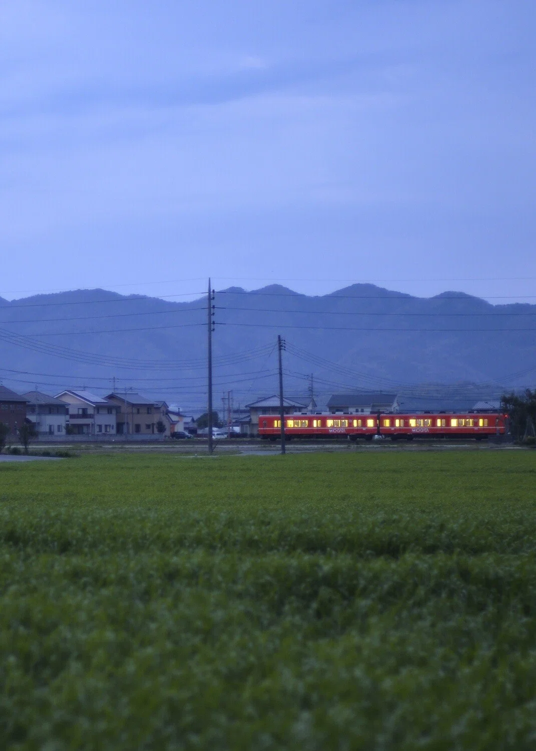 画像21