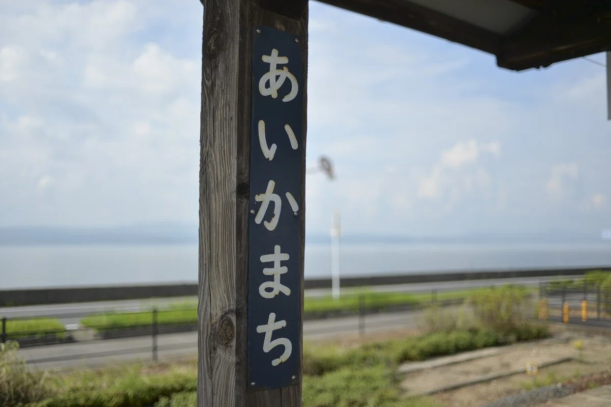 画像27