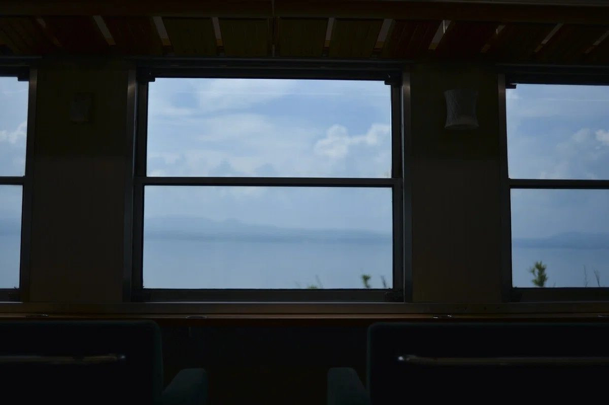 画像28