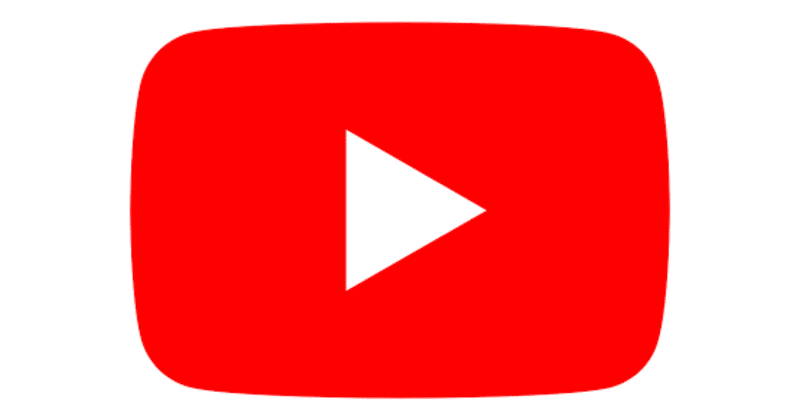 YouTubeで最も大事な数値は何？