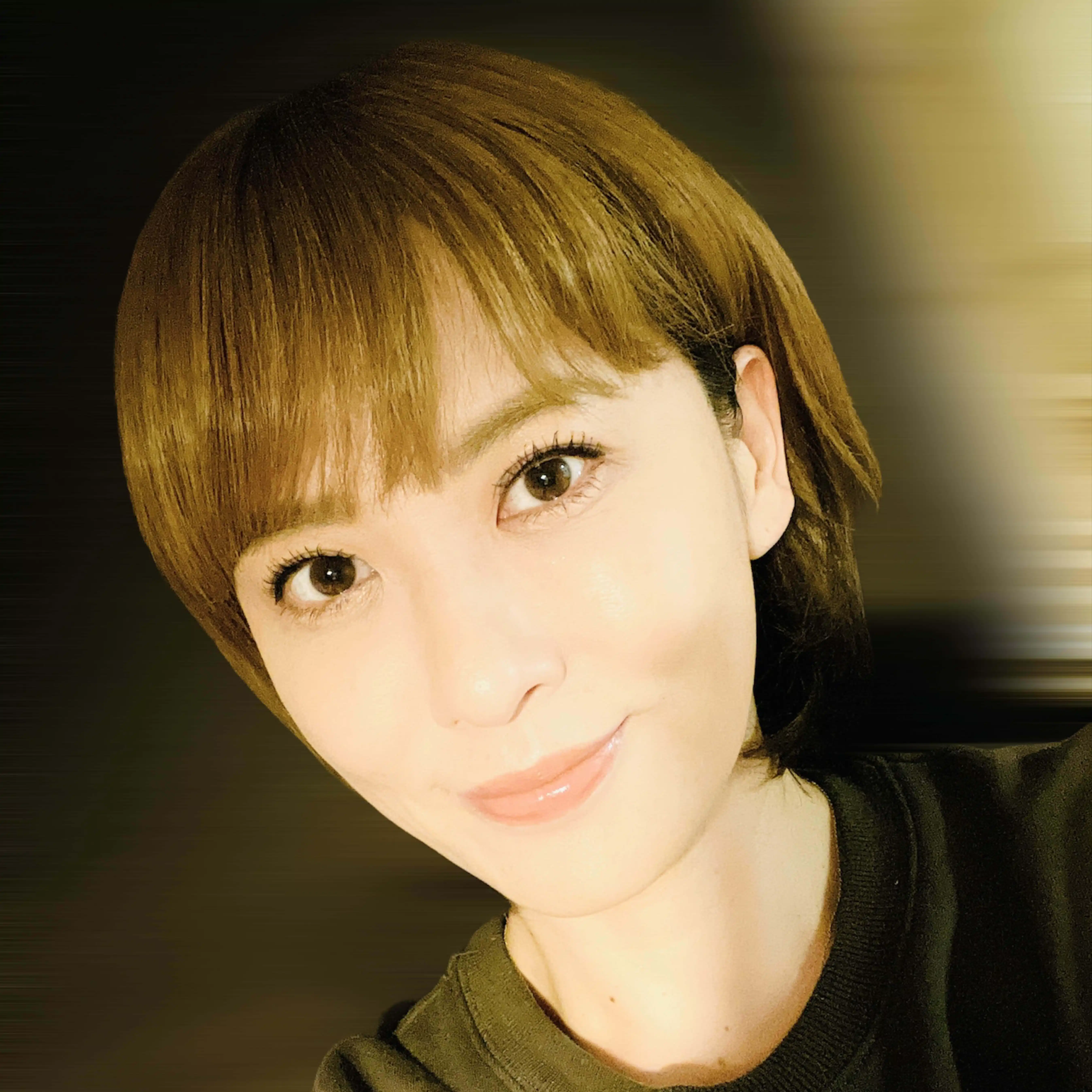 鈴木砂羽