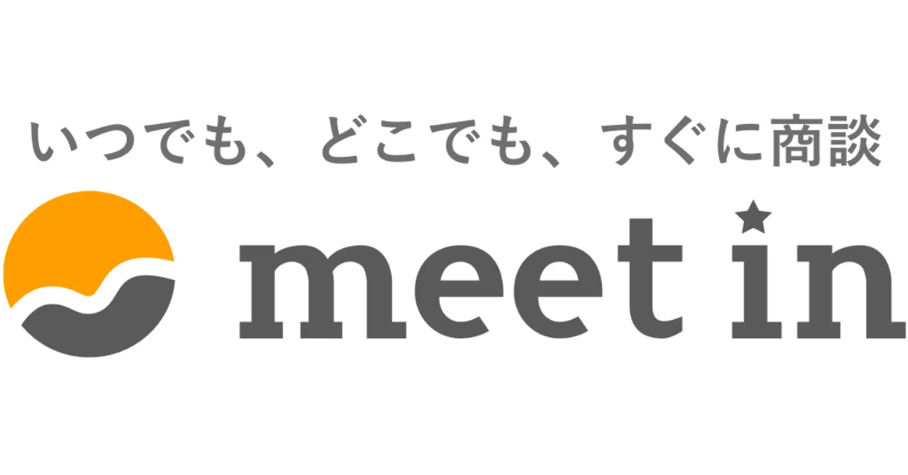 ミート イン Meet In 商談 面談 打ち合わせなどでますます広まるweb会議の需要 みんなのビジネスジャーナル Note